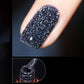 👍2025 New Arrival💥High Density Glitter Nail Gel Polish