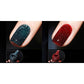 👍2025 New Arrival💥High Density Glitter Nail Gel Polish