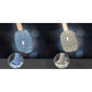 👍2025 New Arrival💥High Density Glitter Nail Gel Polish