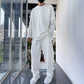 ⏳Limited Sale 53% OFF🌸Men’s Long Sleeve 2-Piece Set