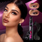 💖🔥Summer Promotion 50%OFF — 2025 NEW Dual-Purpose Long Thick Curl Eyelash Mascara🔥