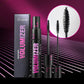 💖🔥Summer Promotion 50%OFF — 2025 NEW Dual-Purpose Long Thick Curl Eyelash Mascara🔥
