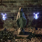 👼Waterproof Solar Angel Light