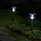 👼Waterproof Solar Angel Light