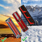 2 Pcs Bright LED Guide Tail Lights for Trucks🥰💡