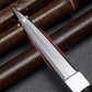 🔥Buy 2 Get 1 Free🔥Detachable Portable Pocket Knife with Keychain