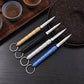 🔥Buy 2 Get 1 Free🔥Detachable Portable Pocket Knife with Keychain