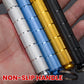 🔥Buy 2 Get 1 Free🔥Detachable Portable Pocket Knife with Keychain
