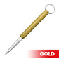 🔥Buy 2 Get 1 Free🔥Detachable Portable Pocket Knife with Keychain