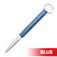 🔥Buy 2 Get 1 Free🔥Detachable Portable Pocket Knife with Keychain