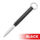 🔥Buy 2 Get 1 Free🔥Detachable Portable Pocket Knife with Keychain