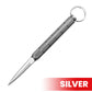 🔥Buy 2 Get 1 Free🔥Detachable Portable Pocket Knife with Keychain