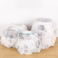 Waterproof Dust Cover for Household Appliances