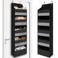 🔥5-Tier Large-Capacity Hanging Organizer