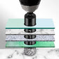 🎁50%OFF &😍 Hot sale Hexagonal Shank Drill Bits for Marble /Tile /Stone