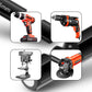 🎁50%OFF &😍 Hot sale Hexagonal Shank Drill Bits for Marble /Tile /Stone