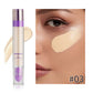 💥Buy 1 Get 1 Free💥-Coverage Concealer