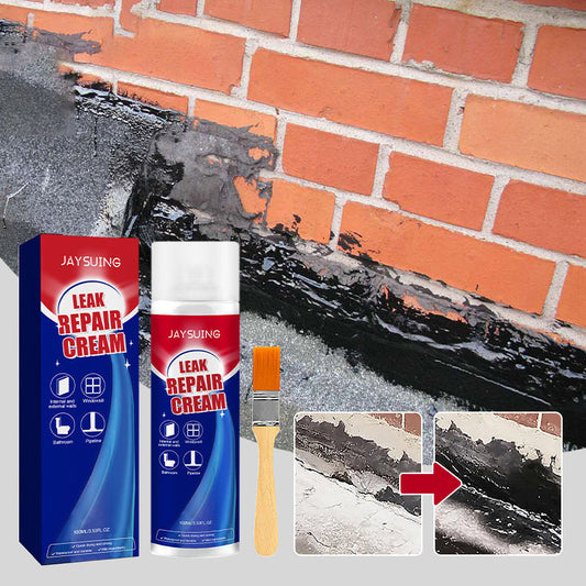 💥Black Friday Sales - 49% OFF💥Leak Repair Waterproof Sealant Spray