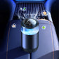 🎁Hot Sale 50% OFF🚗Long-lasting Mist Car Air Freshener