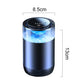 🎁Hot Sale 50% OFF🚗Long-lasting Mist Car Air Freshener