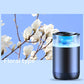 🎁Hot Sale 50% OFF🚗Long-lasting Mist Car Air Freshener