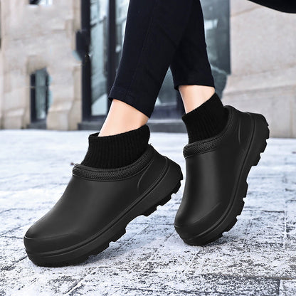 Syytop™ Non Slip Shoe