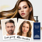 💖Plant-Based Hair Coloring Cream - Mild Formula Long Lasting💖