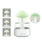 Rain Cloud Humidifier