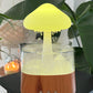 Rain Cloud Humidifier