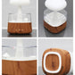 Rain Cloud Humidifier