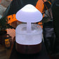 Rain Cloud Humidifier