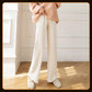 ✨Christmas Sale - 45% off✨Women's Winter Padded Casual Pants