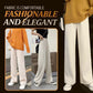 ✨Christmas Sale - 45% off✨Women's Winter Padded Casual Pants