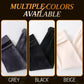 ✨Christmas Sale - 45% off✨Women's Winter Padded Casual Pants