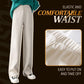 ✨Christmas Sale - 45% off✨Women's Winter Padded Casual Pants