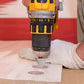 Pousbo® Marble Chamfer Bit