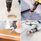 Pousbo® Marble Chamfer Bit