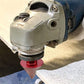 Pousbo® Marble Chamfer Bit