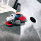 Pousbo® Marble Chamfer Bit