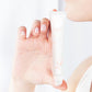 Christmas Sale 49% OFF🤩Hair Removal Cream Kit for Women🤩