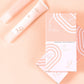 Christmas Sale 49% OFF🤩Hair Removal Cream Kit for Women🤩