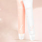 Christmas Sale 49% OFF🤩Hair Removal Cream Kit for Women🤩