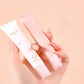 Christmas Sale 49% OFF🤩Hair Removal Cream Kit for Women🤩