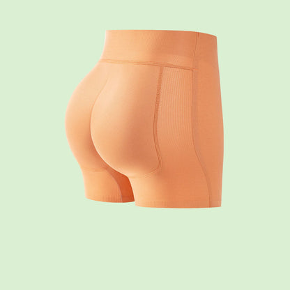 ⏰Last day - 40% OFF💥Latex False Buttocks Square Angle Underwear