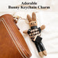 Vintage Fashion Bag with Adjustable Strap
