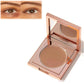 🔥HOT SALE  49% OFF🔥Colored Clay CC Undereye Corrector