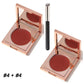 🔥HOT SALE  49% OFF🔥Colored Clay CC Undereye Corrector