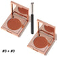 🔥HOT SALE  49% OFF🔥Colored Clay CC Undereye Corrector
