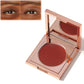 🔥HOT SALE  49% OFF🔥Colored Clay CC Undereye Corrector