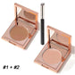 🔥HOT SALE  49% OFF🔥Colored Clay CC Undereye Corrector